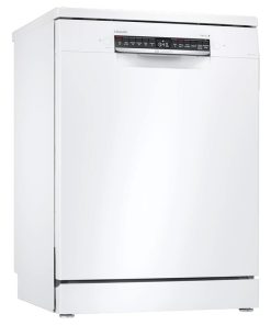 MÁY RỬA BÁT BOSCH SMS4HBW00D