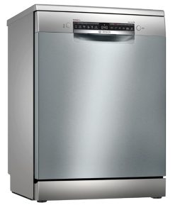 MÁY RỬA BÁT BOSCH SMS6ZCI14E