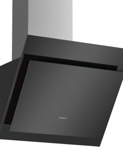 MÁY HÚT MÙI NGHIÊNG BOSCH DWK67CM60B