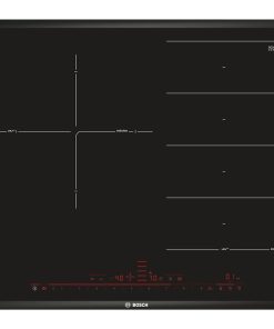 BẾP TỪ BOSCH PXJ675DC1E