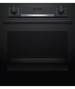 LÒ NƯỚNG BOSCH HBA534BW0