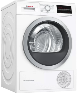 Máy sấy Bosch WTW85400SG