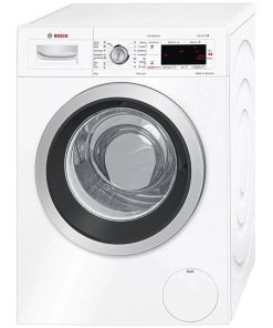 Máy Giặt Bosch 9kg HMH.WAW28480SG Series 8