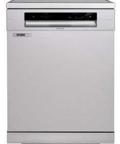 Máy rửa bát Feuer GF1458 Silver Made In Germany (new collection)