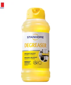 Dung dịch loại bỏ dầu mỡ đa năng Stanhome Degreaser 750ml