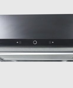 MÁY HÚT MÙI ÂM TỦ BLUEGER B70SA