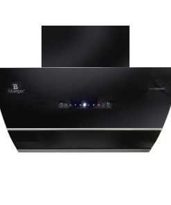 MÁY HÚT MÙI KÍNH VÁT BLUEGER B-V70SMART