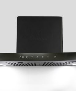 Hút mùi chữ T Blueger BT350M