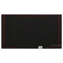 Top 5+ Model bếp từ đôi nhập khẩu tốt nhất từ Châu Âu 2025