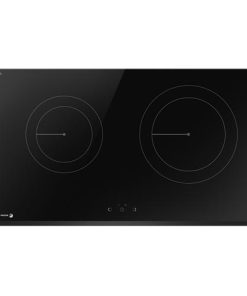 Bếp từ Fagor 3IF-72A1S