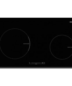 Bếp từ Fagor FPI2073S