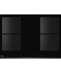 Bếp từ Fagor IF-ZONE74BS