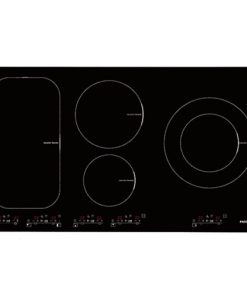 Bếp từ Fagor IF-ZONE90S