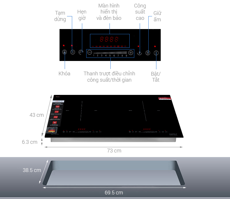 bep-tu-doi-lap-am-hafele-hc-i7325b-note-638665033862333070-1