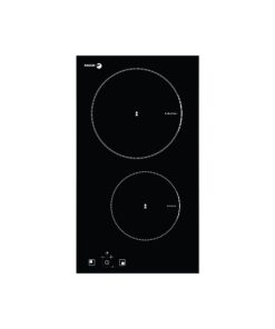 Bếp Từ Fagor 4MF-2IAS