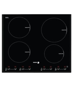 Bếp từ Fagor IF-4X