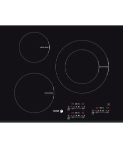 Bếp từ Fagor IF-700CS