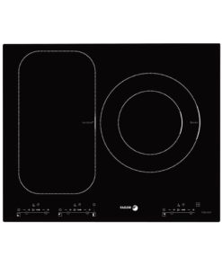 Bếp từ Fagor IF-Zone 33AS