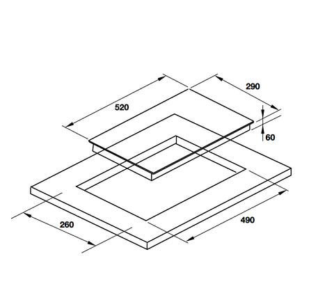 bep-tu-hafele-hc-i302b-ts-1