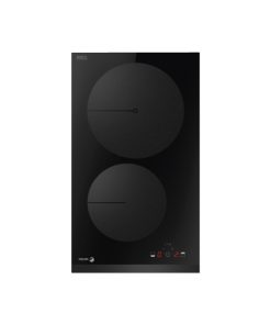 Bếp từ Fagor 3MI-2AS