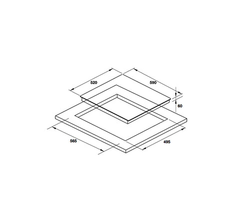 hafele-hc-i6032b-3-1