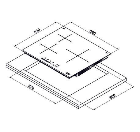 hafele-hc-i6035b-3-1