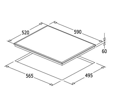 hafele-hc-i6037b-3-1