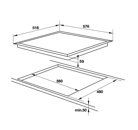 hafele-hc-i604d-2-1