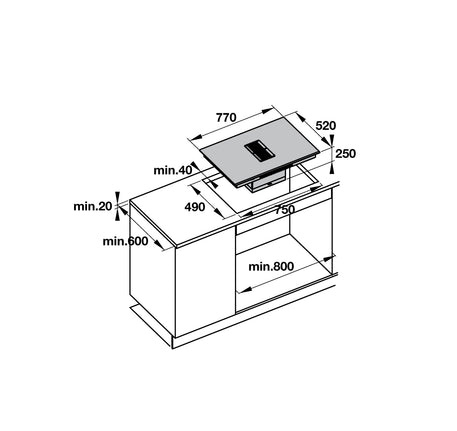 hafele-hc-ihh77d-2-1