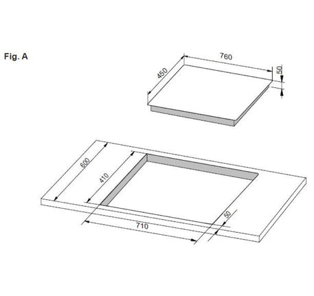 hafele-hc-is772ea-2-1