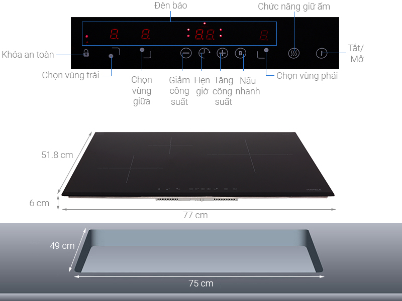 hafele-hc-is773ea-ts-1