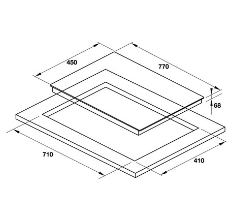 hafele-hc-m772d-2-1