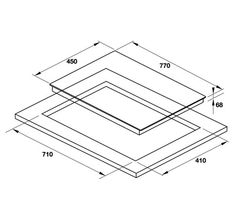hafele-hc-m773d-2-1