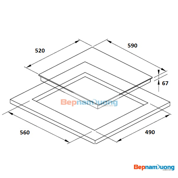 hafele-hci603b-mh-0-1