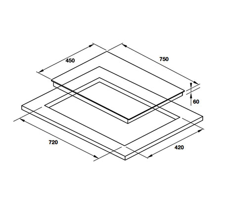 hafele20hc-i752b202-1
