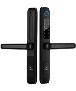 Khóa cửa thông minh Kassler KL-599 RB