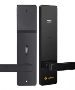 Khoá thẻ từ Hubert HB KS82