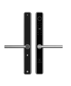 Khóa cửa thông minh Kassler KL-599I