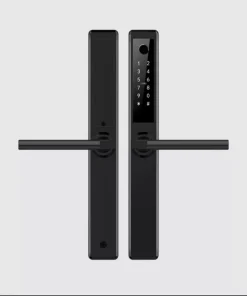 Khóa cửa thông minh Kassler KL-599IB