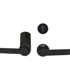 Khóa cửa khách sạn Hyundai HY-HL03