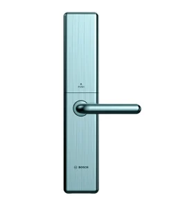 KHÓA CỬA THÔNG MINH BOSCH ID80 DE APP WIFI