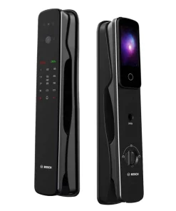 KHÓA CỬA THÔNG MINH BOSCH EL 800VF - DE