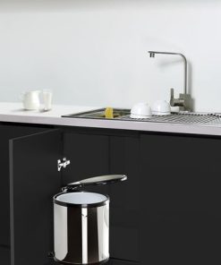 Thùng rác Hafele - Viola