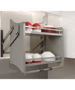 Rổ nâng hạ Hafele - ORIA