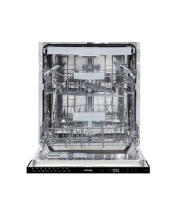 Máy rửa chén âm tủ toàn phần Hafele HDW-FI60D