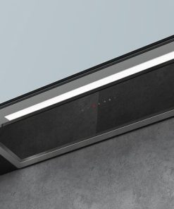 Máy hút mùi âm tủ Hafele HH-BI72A