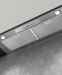 Máy hút mùi âm tủ Hafele HH-BI79A