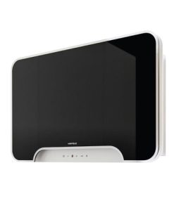 Máy hút mùi gắn tường Hafele HH-WVGS90A