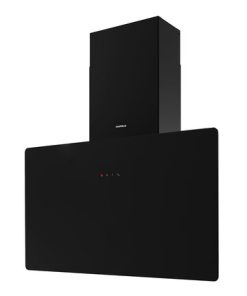 Máy hút mùi gắn tường Hafele HH-WVG80E