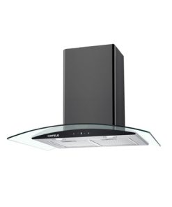 Máy hút mùi gắn tường chữ T Hafele HH-WT70A